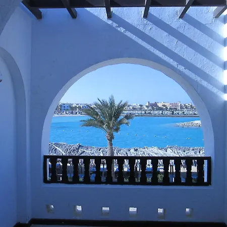 Arabella Azur Resort-3